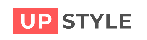 SK NAREN GARMENTS – KARTHIKEYAA.COM